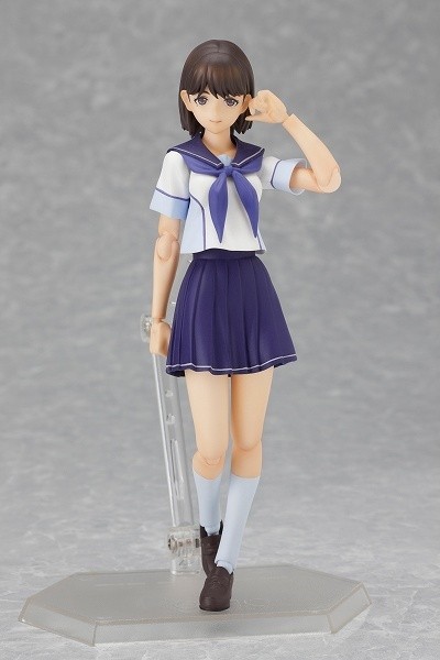 Anegasaki Nene, Love Plus, Max Factory, Action/Dolls, 4545784062050