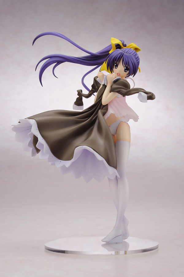 Itou Noemi, With You ~Mitsumete Itai~, Kotobukiya, Pre-Painted, 1/8, 4934054780143