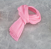 Multi-Use Muffler (Pink), Good Smile Company, Accessories