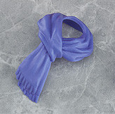 Multi-Use Muffler (Blue), Good Smile Company, Accessories