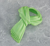 Multi-Use Muffler (Green), Good Smile Company, Accessories