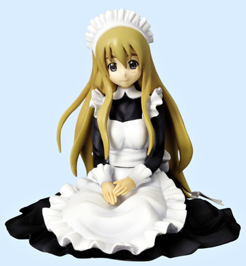 Tsumugi Kotobuki (Kotobuki Tsumugi Maid), K-ON!, Banpresto, Pre-Painted