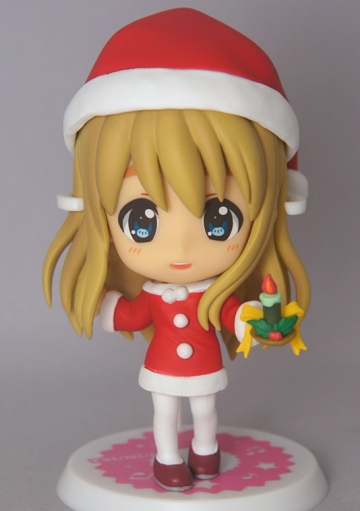 Tsumugi Kotobuki (Kotobuki Tsumugi), K-ON!, Banpresto, Pre-Painted