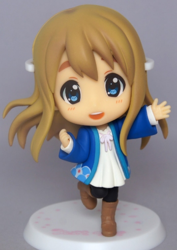 Tsumugi Kotobuki, K-ON! Movie, Banpresto, Pre-Painted