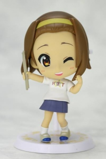 Ritsu Tainaka (Ichiban Kuji Premium K-ON!! No.2 Tainaka Ritsu), K-ON!, Banpresto, Pre-Painted