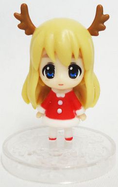 Kotobuki Tsumugi, K-ON! Movie, TBS TV, Trading