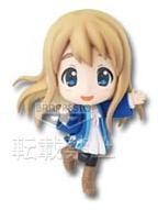 Kotobuki Tsumugi, Eiga K-ON!, Banpresto, Pre-Painted