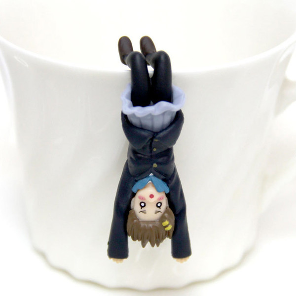 Hirasawa Yui, K-ON!!, Pony Canyon, Trading, 4988013096189