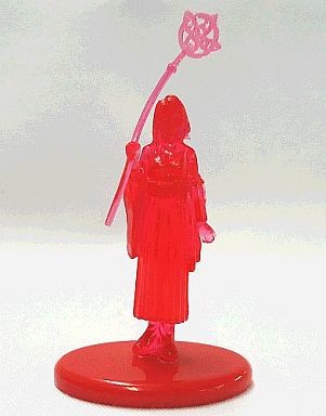 Yuna (Crystal), Final Fantasy X, Square, Coca-Cola, Trading