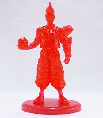 Wakka (Crystal), Final Fantasy X, Square, Coca-Cola, Trading