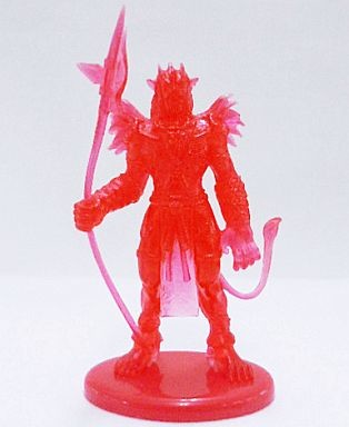 Kimahri Ronso (Crystal), Final Fantasy X, Square, Coca-Cola, Trading