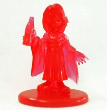 Yuna (Deformed, Crystal), Final Fantasy X, Square, Coca-Cola, Trading