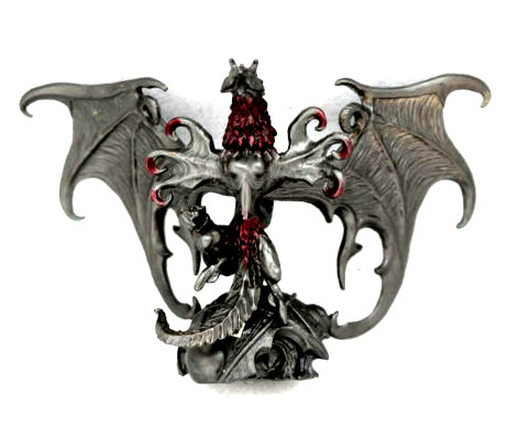 Valefor (Metallic), Final Fantasy X, Square Enix, Trading