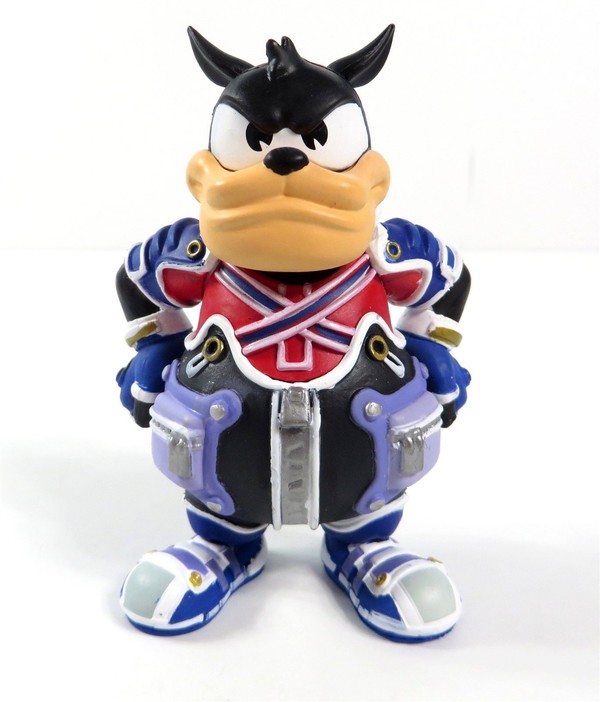Pete, Kingdom Hearts II, Funko Toys, Trading