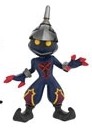 Soldier, Kingdom Hearts II, Funko Toys, GameStop, Trading