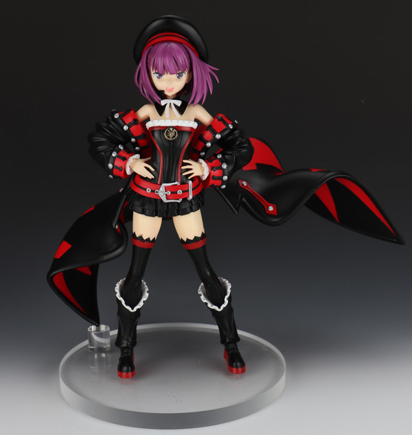 Helena Blavatsky (Caster, 2), Fate/Grand Order, SB4, Garage Kit