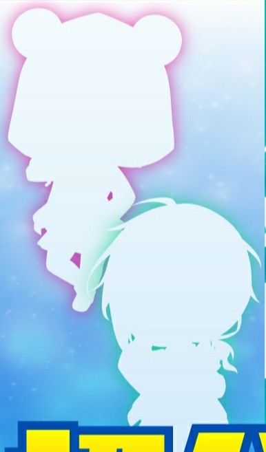 Kanae, Nijisanji, Good Smile Company, Action/Dolls