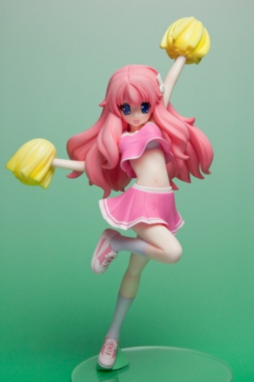 Himeji Mizuki, Baka To Test To Shoukanjuu, Kuni20xx, Garage Kit
