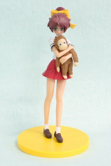 Minami Shimada (Premium Prize), Baka To Test To Shoukanjuu, Taito, Pre-Painted