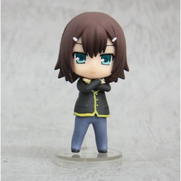 Hideyoshi Kinoshita (Kinoshita Hideyoshi), Baka To Test To Shoukanjuu, SEGA, Pre-Painted