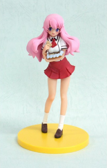 Mizuki Himeji (Premium Prize Himeji Mizuki), Baka To Test To Shoukanjuu Ni!, Taito, Pre-Painted