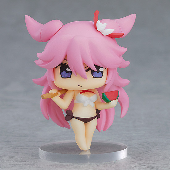 Yae Sakura, Honkai Impact 3rd, Good Smile Company, Trading, 4580416938914