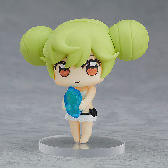Ai Chan, Honkai Impact 3rd, Good Smile Company, Trading, 4580416938914
