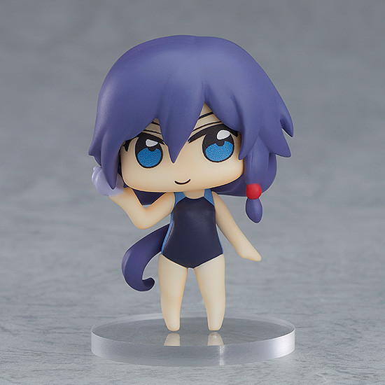 Fu Hua, Honkai Impact 3rd, Good Smile Company, Trading, 4580416938914