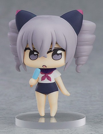 Bronya Zaychik, Honkai Impact 3rd (Houkai 3rd), Good Smile Company, Trading