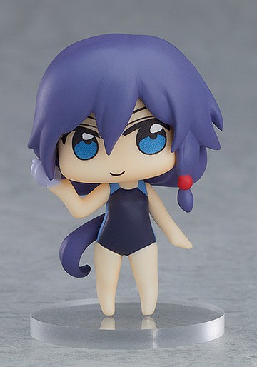 Fu Hua, Honkai Impact 3rd (Houkai 3rd), Good Smile Company, Trading