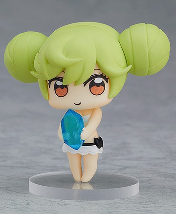 Ai Chan, Honkai Impact 3rd (Houkai 3rd), Good Smile Company, Trading