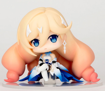 Durandal (No.008, Bright Knight Excelsis), Honkai Impact 3rd (Houkai 3rd), Unknown, Pre-Painted
