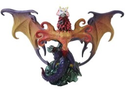 Valefor, Final Fantasy X, Square Enix, Trading