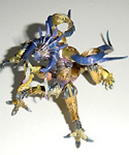 Subete o Koeshimono (Final Fantasy Creatures vol. 4), Final Fantasy X, Square Enix, Trading