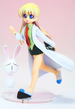 Mesousa, Miyamoto Rebecca, Pani Poni, Kotobukiya, Trading