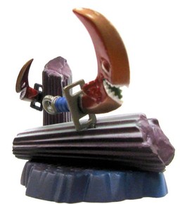 Blood Sword, Dragon Quest, Square Enix, Trading