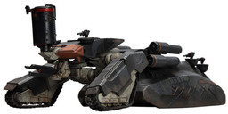 Pupa, Metal Gear Solid Peace Walker, Square Enix, Action/Dolls