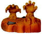 Muddy Hand, Dragon Quest, Square Enix, Trading