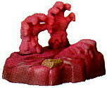 Bloody Hand, Dragon Quest, Square Enix, Trading