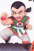 Budouka (Male), Dragon Quest III, Square Enix, Trading