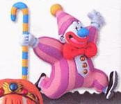 Asobinin (Male), Dragon Quest III, Square Enix, Trading