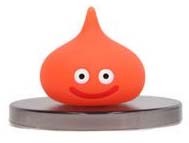 Slime Beth (Special Set), Dragon Quest, Square Enix, Pre-Painted, 4988601221207