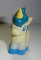 Unicorn, Chocobo No Fushigi Na Dungeon, Bandai, Trading