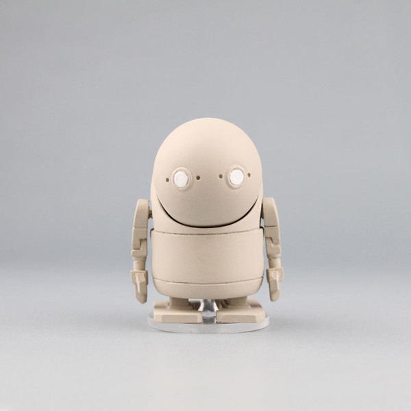 Kikai Seimei-tai, NieR: Automata, Square Enix, Trading, 4988601335607