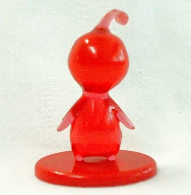 Koyo Koyo (Deformed, Crystal), Final Fantasy VIII, Square, Coca-Cola, Trading