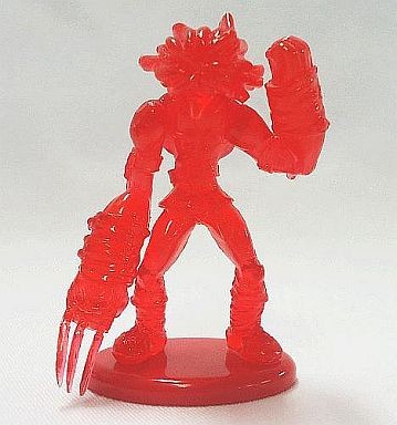 Salamander Coral (Crystal), Final Fantasy IX, Square, Coca-Cola, Trading