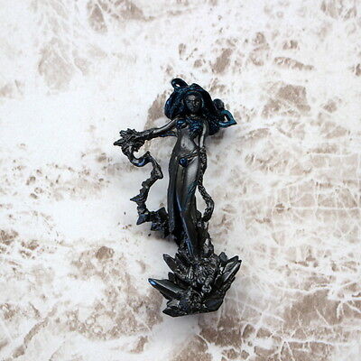 Shiva (Metallic), Final Fantasy X, Square Enix, Trading