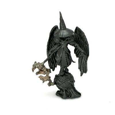 Black Waltz 3 Gou (Metallic), Final Fantasy IX, Square Enix, Trading
