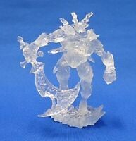 Yami no Ou (Crystal), Final Fantasy XI, Square Enix, Trading
