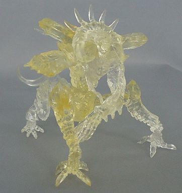 Subete o Koeshimono (Crystal), Final Fantasy X, Square Enix, Trading